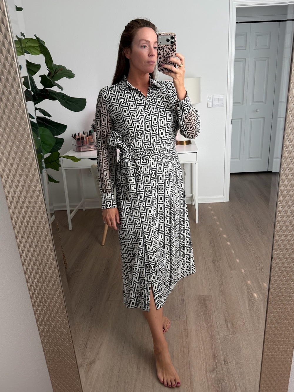 Marella Size 8 Belair Dress